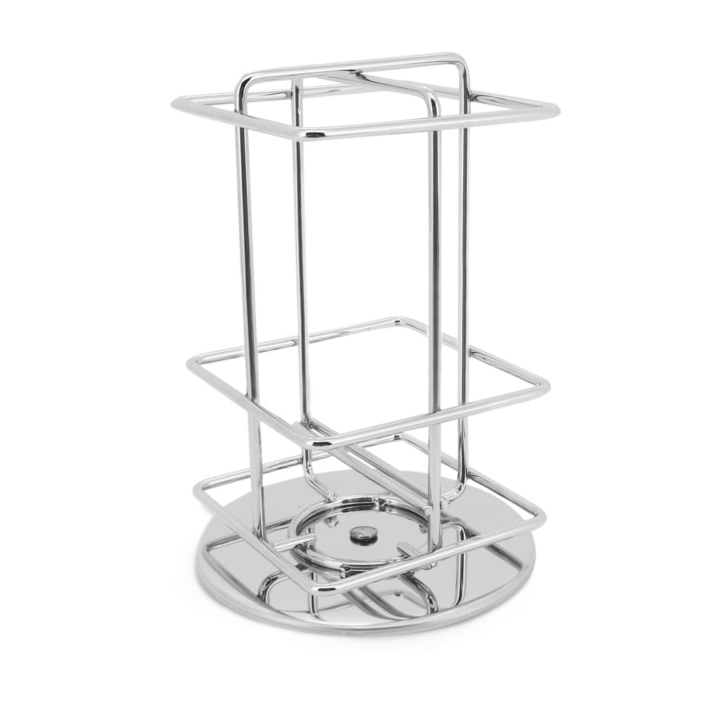 Porta Cápsulas Café Nespresso Para 40 Unids - Mimo Style