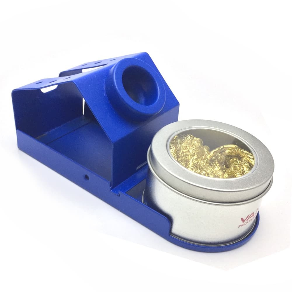 Suporte Ferro de Solda Yaxun Profissional 01068