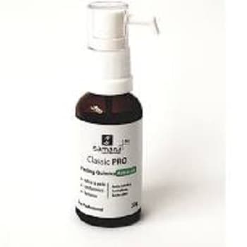 Peeling Quimico Antiacne Classic Pro Ativos Samana Peeling Quimico