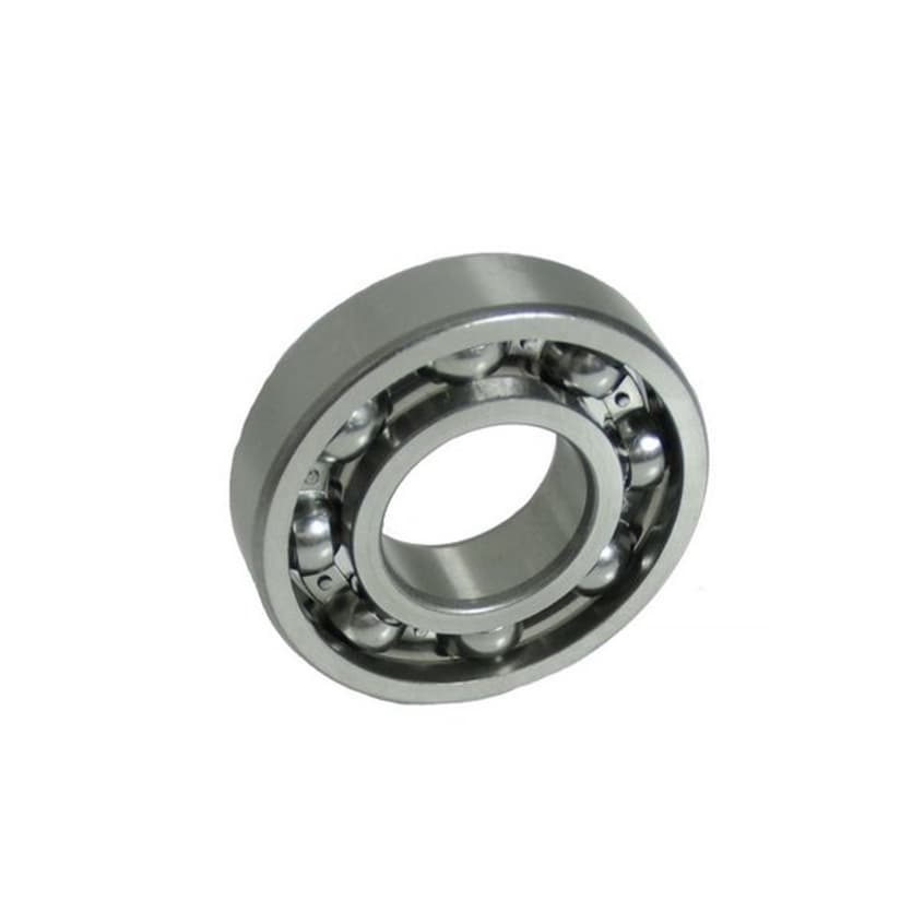 Rolamento De Esfera 6206 Compressores Baixa Alta Pressao Furadeira de Coluna Furadeira  Eletrica
