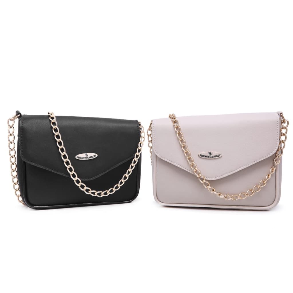 🔥🔥🔥Bolsa feminina transversal estilo balada!!! KIT DUAS PEÇAS!!!🔥🔥🔥