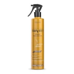 Itallian Trivitt  Fluido Para Escova Protetor Térmico