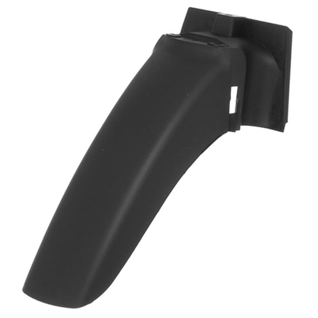 Paralama Dianteiro (b) Biz 100 2012 - 2013 / Biz 125 Ks/es/+ex 2011 - 2013 Pro Tork