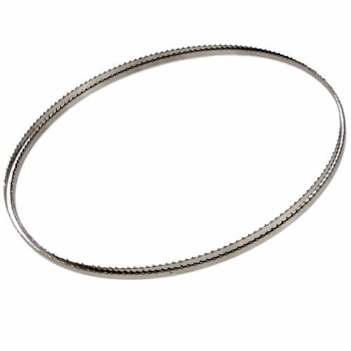 Lamina Serra 1/4 C 6 D Soldada Com 2,24 Metros