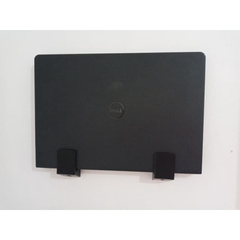 Suporte para notebook parede