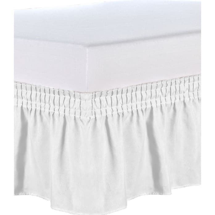 saia box casal.com.rlastico.e.ajustavel