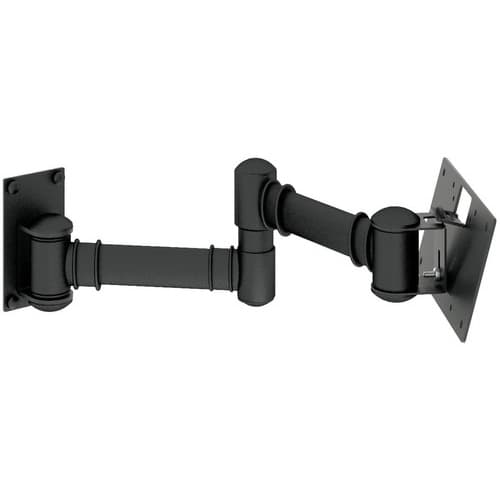Suporte Para Tv Articulado (regulável) Multivisão Stpa50