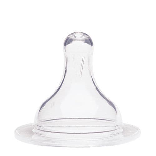 Bico Big Silicone universal kuka cód.5005