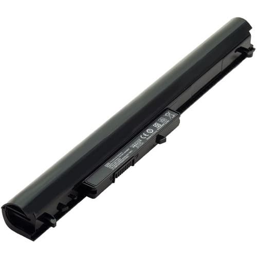 Bateria Para Hp Pavilion 14-r050br 14-r052br 14-r051br Oa04