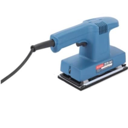 Lixadeira Orbital DSB185B 11.000 Oscilações/min 220v /200w DONGCHENG