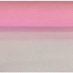 Tela Volêi Rosa bebe