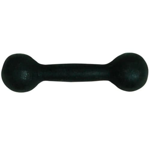 Halter 1/2 Kg 500gramas Pesinho Unidade