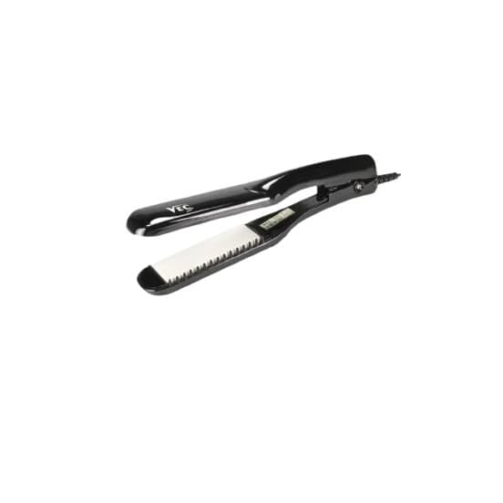 Prancha Alisadora Para Cabelos Pequena Cerâmica Ions Bivolt  Perfeito Para Todo Tipo De CABELO CHAPINHA ESQUENTA RAPIDO PRANCHA CABELO LISO