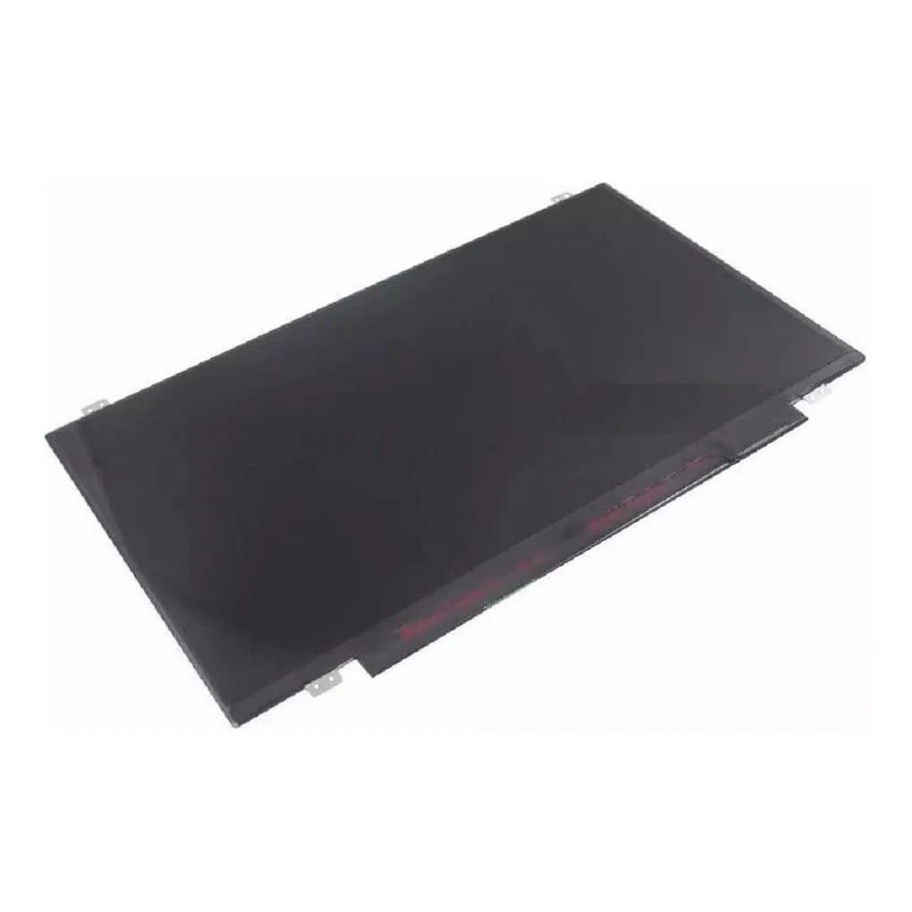 TELA 14.0 LED SLIM ( 30 PINOS ) B140xtn02.4 - 1366x768