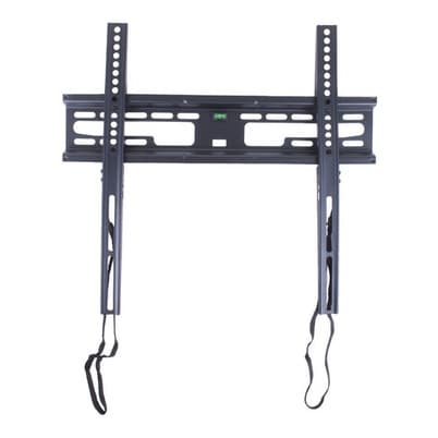 Suporte Para Tv Vesa 400x400