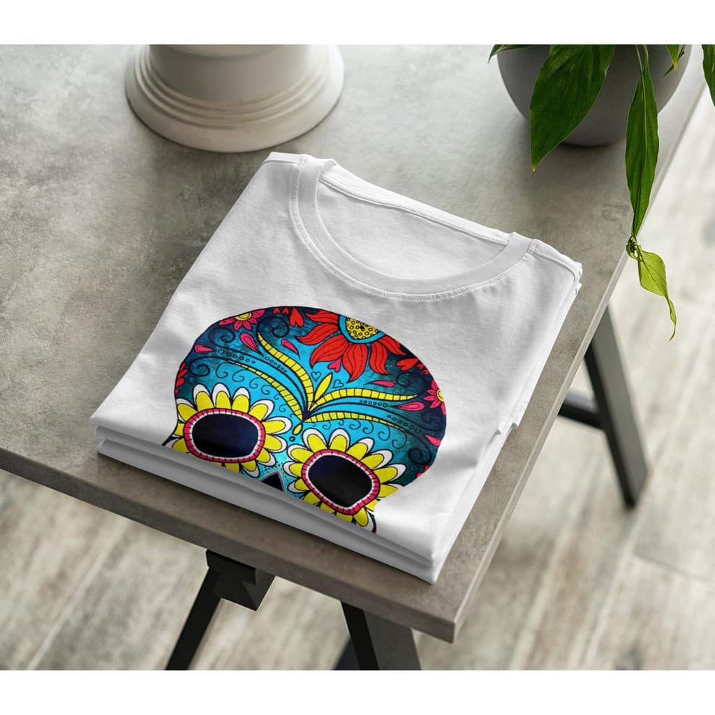 Camiseta várias estampas ou de sua preferencia!