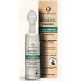 Ecodermyl Cleanser SAbonete FAcial Cosmobeauty 150g SAbonete FAcial
