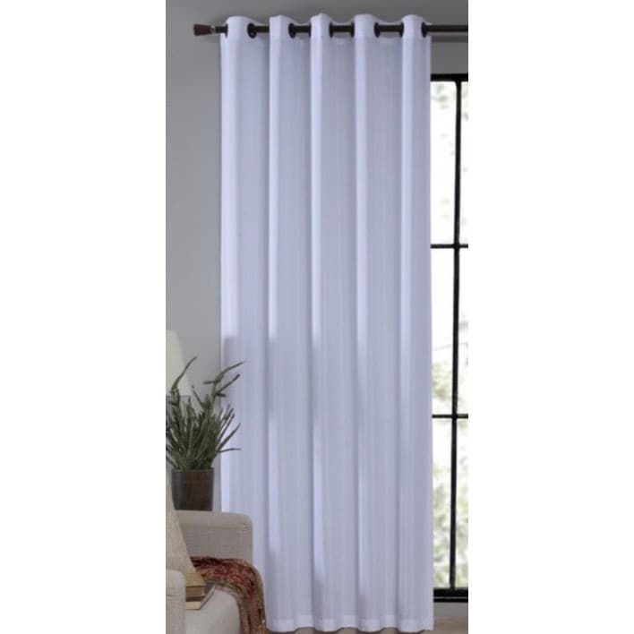 Cortina de Sala E Quarto Promoção Medida 1,50X1,70 FOLHA UNICA Aproveite!!!