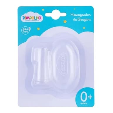 mordedor mordedor bebe mordedores infantil para bebe Massageador !