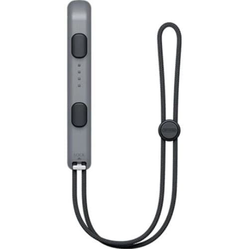 Strap Controle Nintendo Switch Joy-Con