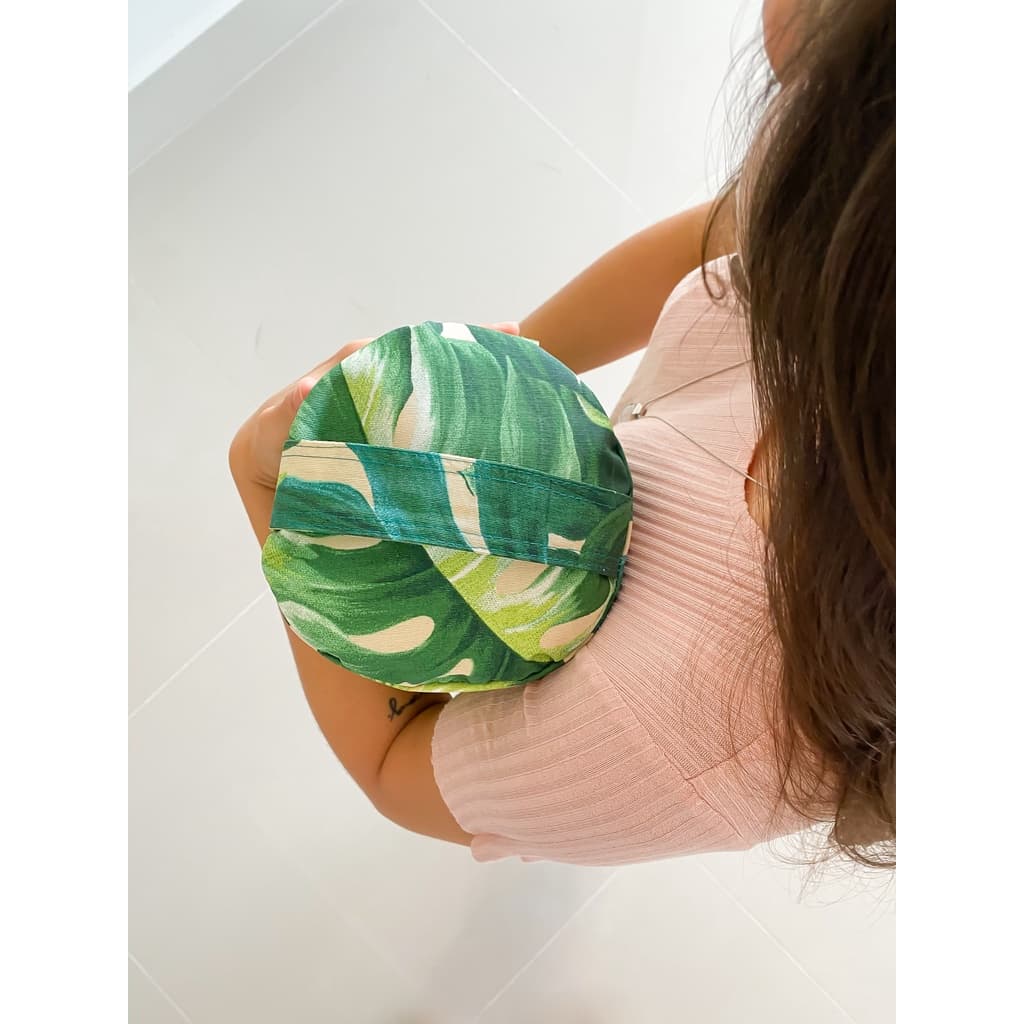 (3) Bolsa Para Tapete De Yoga, Bolsa Para Mat, Bolsa de Yoga, Yoga Bag - Estampas Diversas (3) - Mandala Flor Flores Floral Ioga Om Ohm Meditação Pilates Esporte Esportiva Karsten