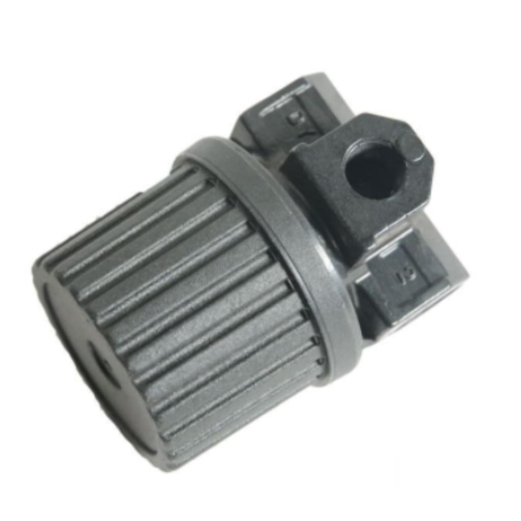 Regulador De Pressão MC7.6  21L/RED / 8.5/50L - CHIAPERINI