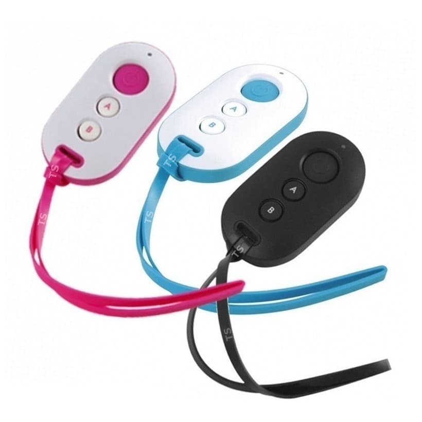 Kit 3 Controles Remotos  Xac 4000 Smart  Intelbras Original