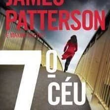 Livro - 7º Ceu