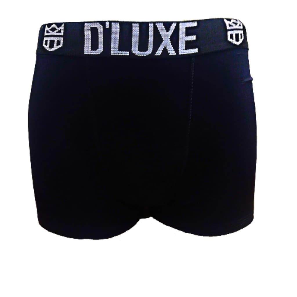 Kit 10 Cuecas Box Cuecas Boxer Microfibra Extra Grande Plus Size Tamanhos Especiais Grande