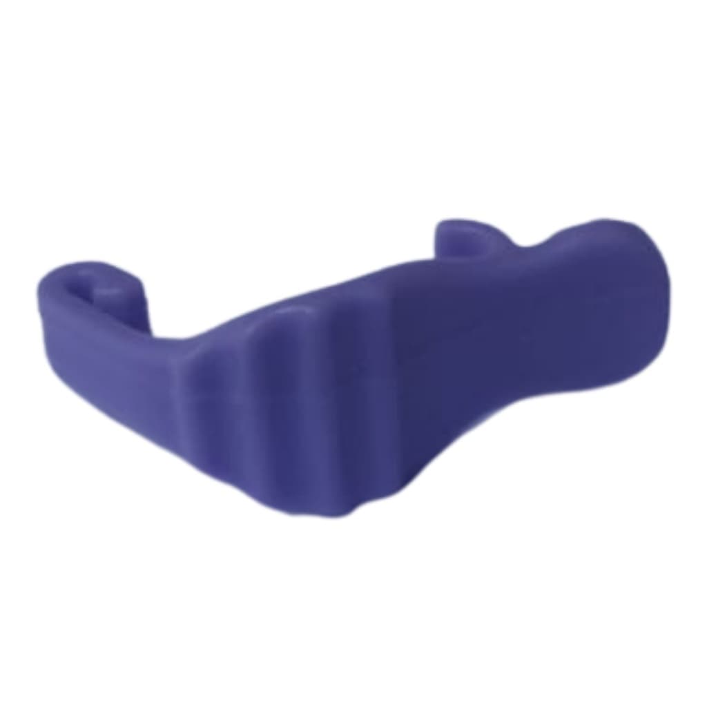 Prendedores Travas da Gaiola de Hamster Jelplast pet Roe Ramister