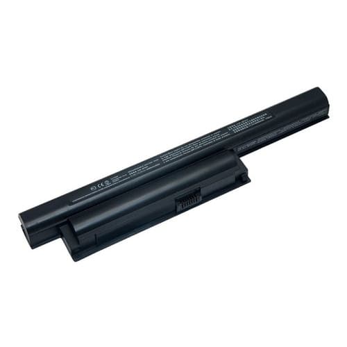 Bateria Para Sony Vaio Vpc-eb Vpcee23fx Vpcee25fx Vgp-bps22