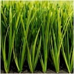 Grama Sintética Semelhante a Grama Natural Bicolor 22mm (2,00x0,50m) Compra por M²
