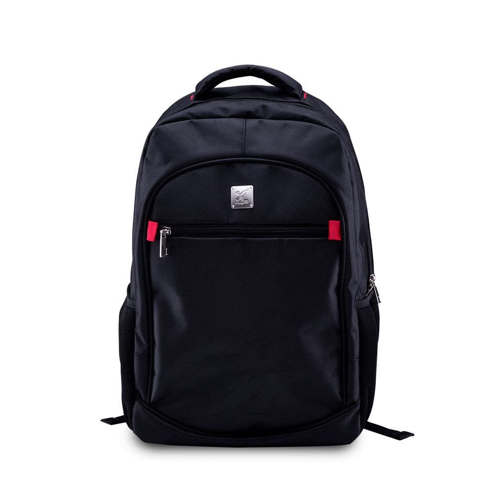 Mochila Para Notebook Maxprint Needs