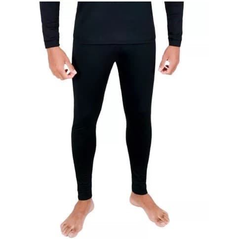 Calça Térmica Proteçao UV50 GRAZI Rcl Modas