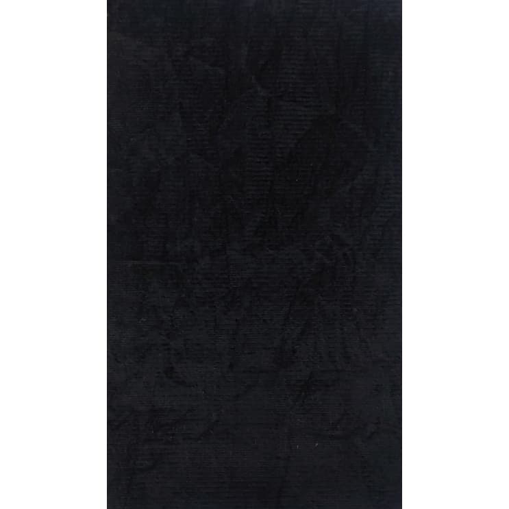 Tecido Suede Amassado várias cores 1mt x 1,40mt Largura - Artesanatos, Confecções e Tapeçaria