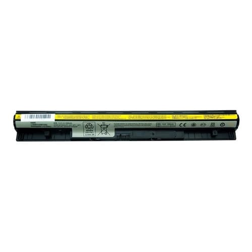 Bateria Para Lenovo Ideapad G50-80 G50-70 L12s4e01 4inr19/66