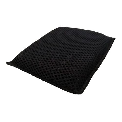 Esponja Removedora de Inseto - Detailer