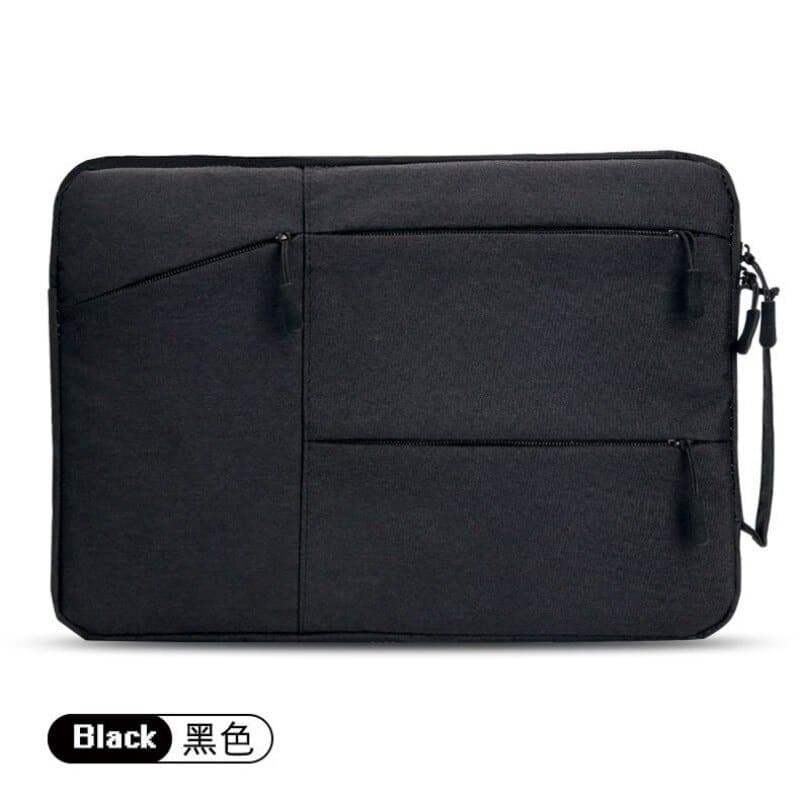 Capa Bolsa Ant Impacto Pro 10.5 2017 A1701 / A1709 / A1852