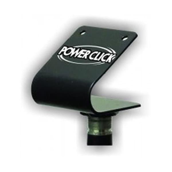 SUPORTE P/PEDESTAL POWERCLICK SPP