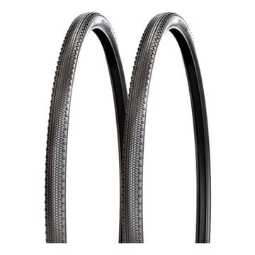 Pneu bicicleta 700x42 levorin ciclocross cicloturismo gravel mtb speed hibrida original par