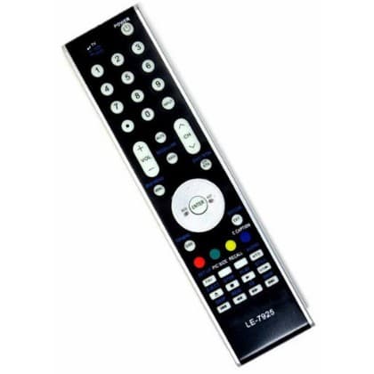 Controle Remoto para Tv Semp Toshiba Ct-90333