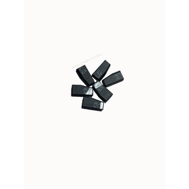 Chip Transponder Chave Corsa Celta Montana Meriva Astra