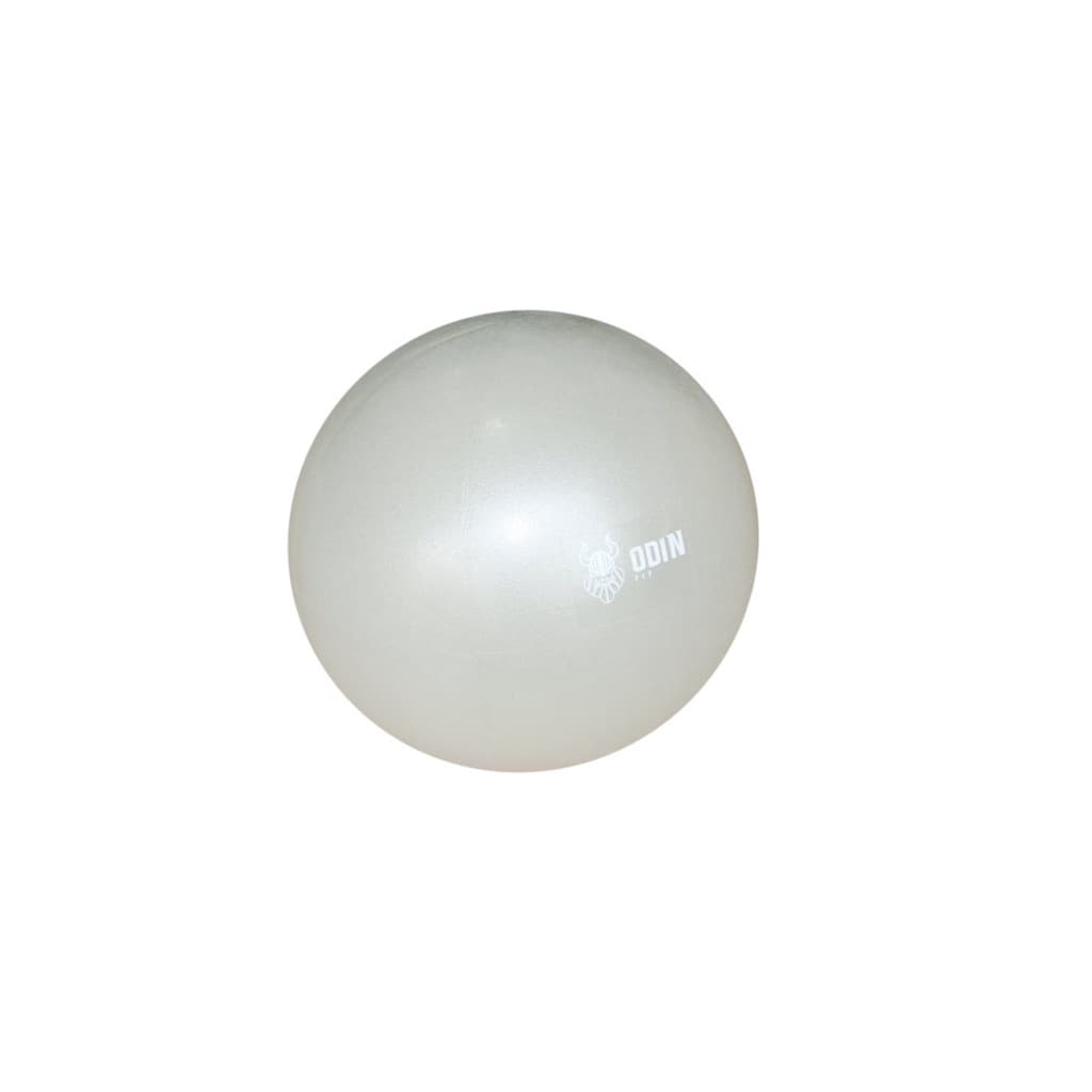Overball Bola para Pilates Yoga 26 cm - Odin Fit