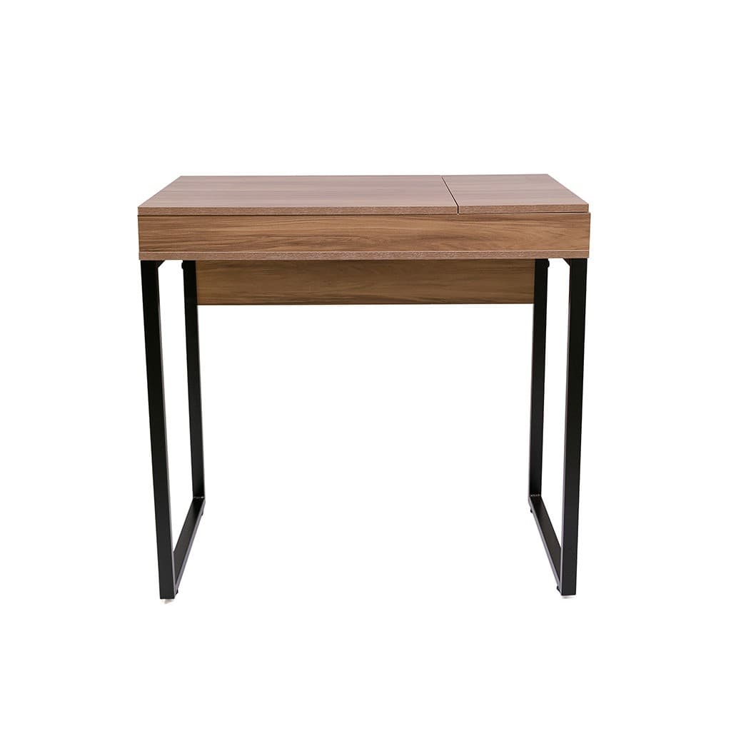 Escrivaninha Prática 0,85 CM