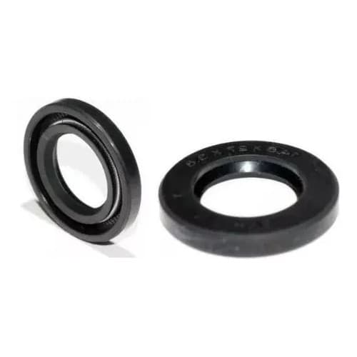 Retentor Do Virabrequim Par Kit Motor Bicicleta Motorizada