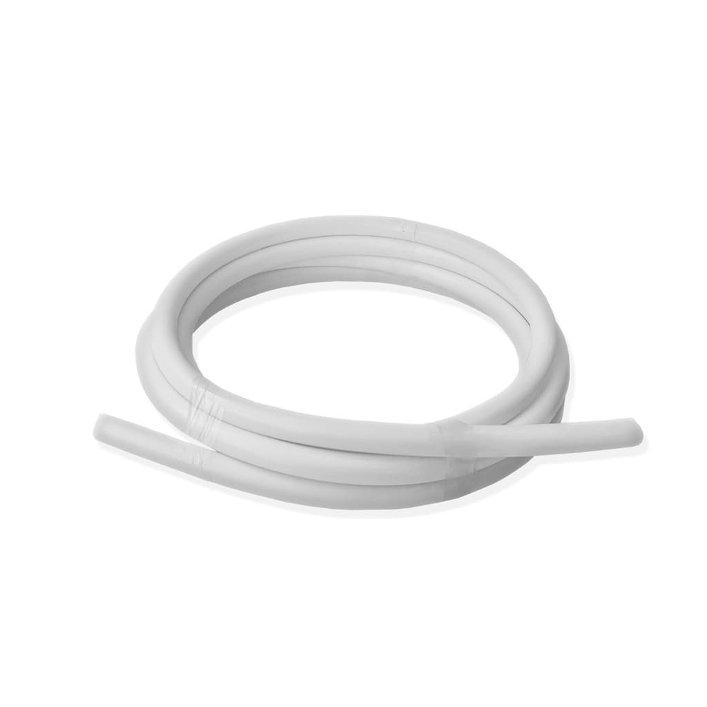 Mangueira 3/8 9,5mm Para Purificador De Água Soft 1 Metros