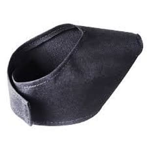 Focinheira De Nylon P/ Gatos N° 1