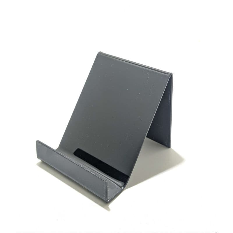 Suporte Universal para Celular livro tablet Kindle