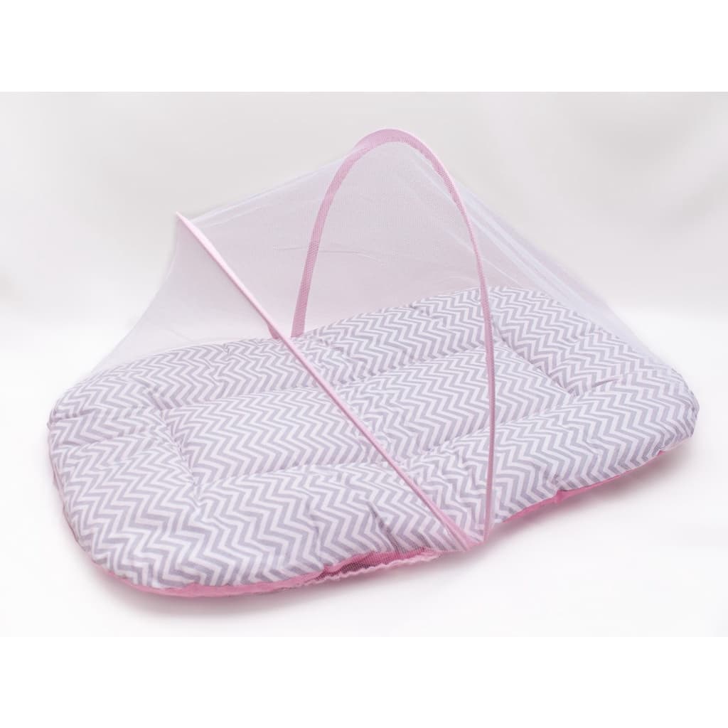berço portátil bebe infantil confort