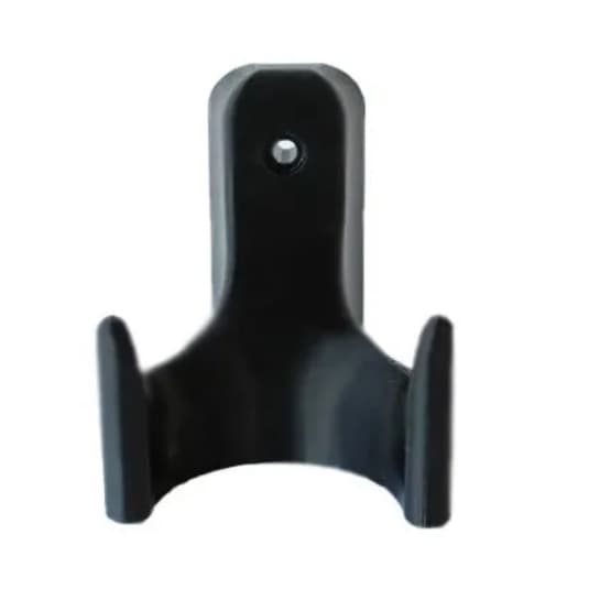 Suporte de Parede para Violão, Guitarra e Baixo